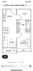 Alexis (D3), Apartment #450144751